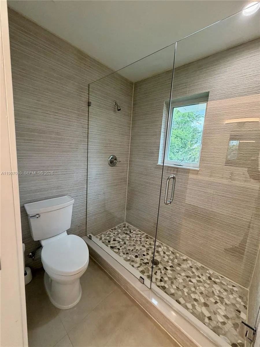 540 Sw 6th Ave 0, Fort Lauderdale, Florida 33315, Fort Lauderdale, Florida 33315, 3 Bedrooms Bedrooms, ,2 BathroomsBathrooms,Residential Lease,For Rent,540 Sw 6th Ave 0, Fort Lauderdale, Florida 33315,A11997010