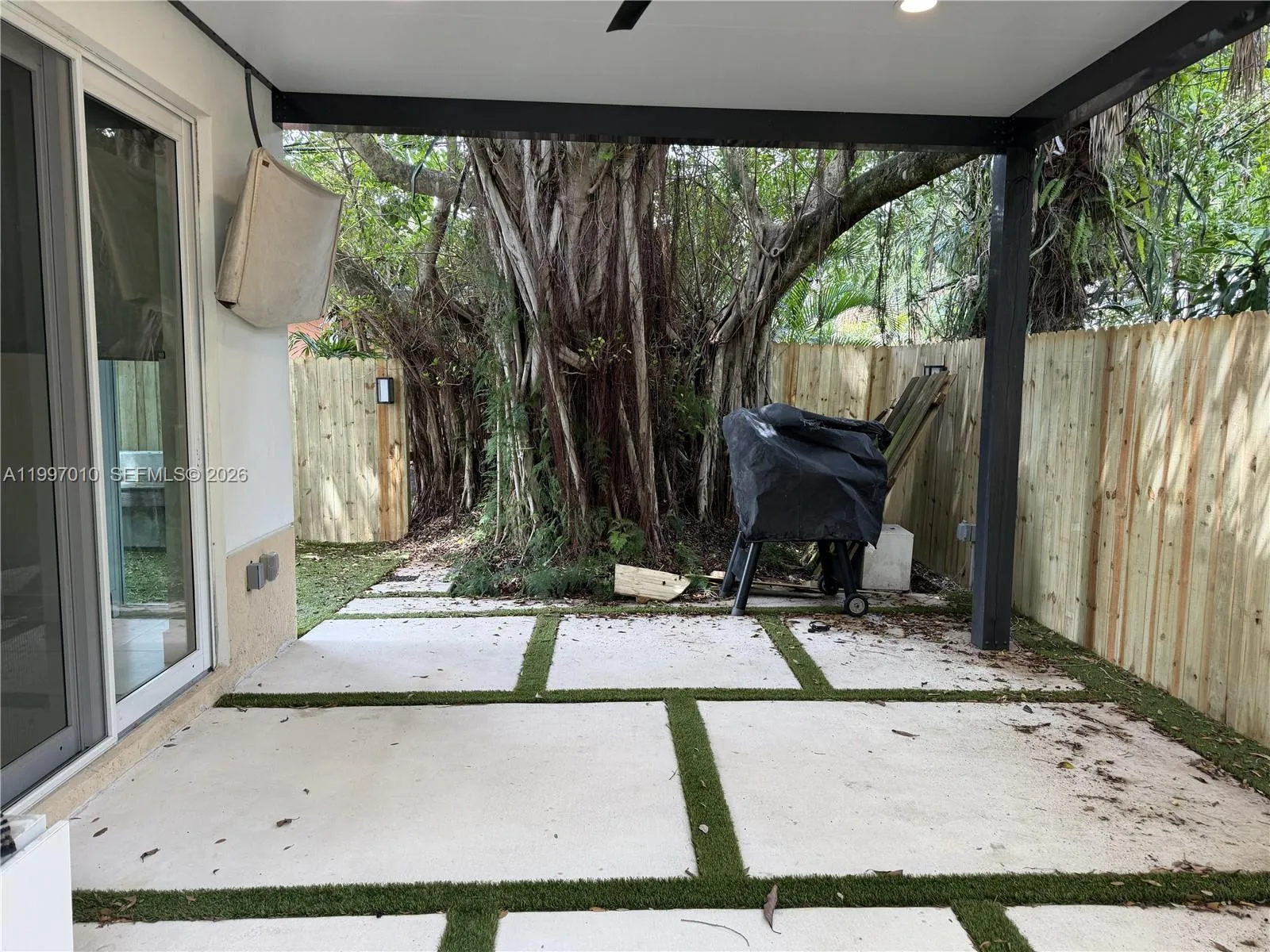 540 Sw 6th Ave 0, Fort Lauderdale, Florida 33315, Fort Lauderdale, Florida 33315, 3 Bedrooms Bedrooms, ,2 BathroomsBathrooms,Residential Lease,For Rent,540 Sw 6th Ave 0, Fort Lauderdale, Florida 33315,A11997010