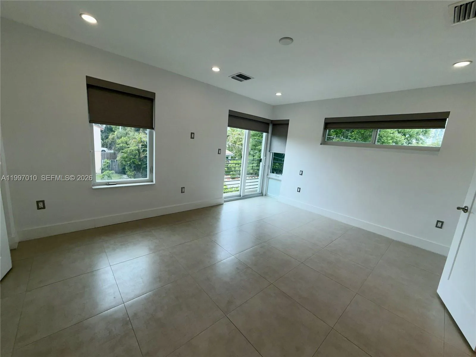 540 Sw 6th Ave 0, Fort Lauderdale, Florida 33315, Fort Lauderdale, Florida 33315, 3 Bedrooms Bedrooms, ,2 BathroomsBathrooms,Residential Lease,For Rent,540 Sw 6th Ave 0, Fort Lauderdale, Florida 33315,A11997010
