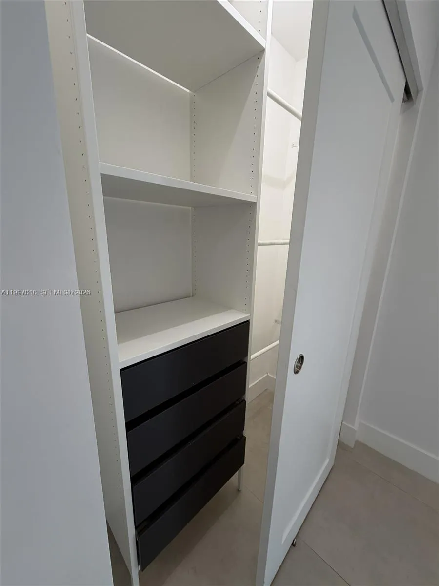 540 Sw 6th Ave 0, Fort Lauderdale, Florida 33315, Fort Lauderdale, Florida 33315, 3 Bedrooms Bedrooms, ,2 BathroomsBathrooms,Residential Lease,For Rent,540 Sw 6th Ave 0, Fort Lauderdale, Florida 33315,A11997010