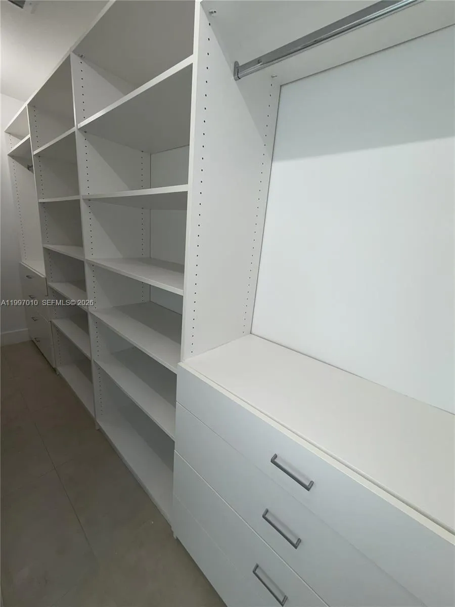 540 Sw 6th Ave 0, Fort Lauderdale, Florida 33315, Fort Lauderdale, Florida 33315, 3 Bedrooms Bedrooms, ,2 BathroomsBathrooms,Residential Lease,For Rent,540 Sw 6th Ave 0, Fort Lauderdale, Florida 33315,A11997010