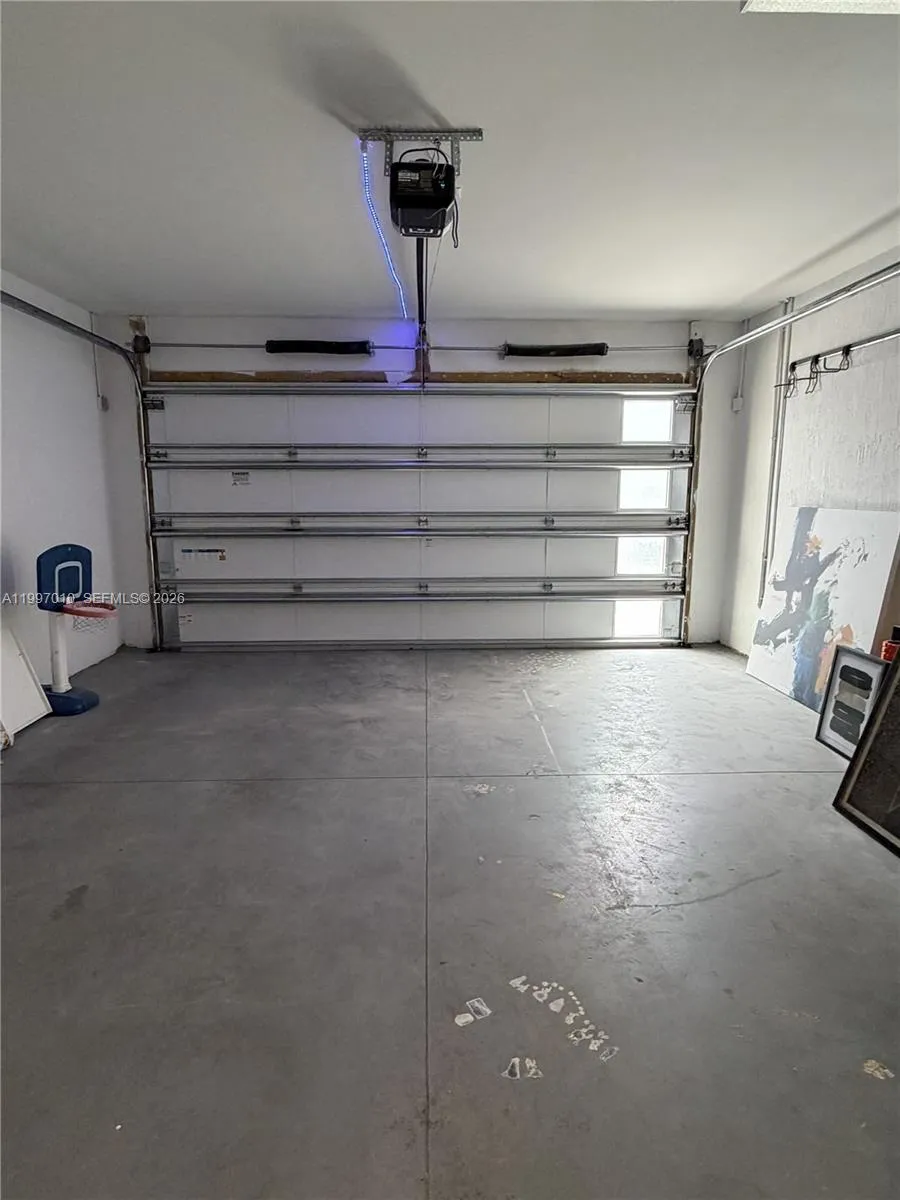 540 Sw 6th Ave 0, Fort Lauderdale, Florida 33315, Fort Lauderdale, Florida 33315, 3 Bedrooms Bedrooms, ,2 BathroomsBathrooms,Residential Lease,For Rent,540 Sw 6th Ave 0, Fort Lauderdale, Florida 33315,A11997010