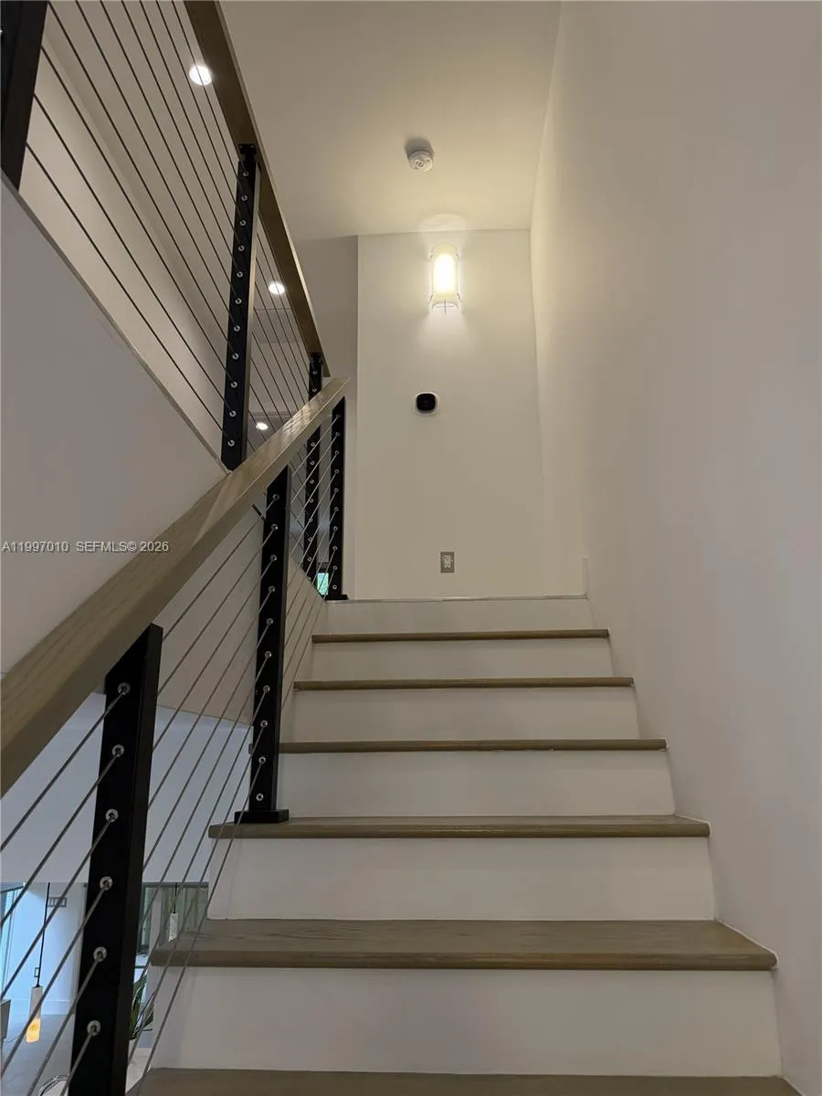 540 Sw 6th Ave 0, Fort Lauderdale, Florida 33315, Fort Lauderdale, Florida 33315, 3 Bedrooms Bedrooms, ,2 BathroomsBathrooms,Residential Lease,For Rent,540 Sw 6th Ave 0, Fort Lauderdale, Florida 33315,A11997010