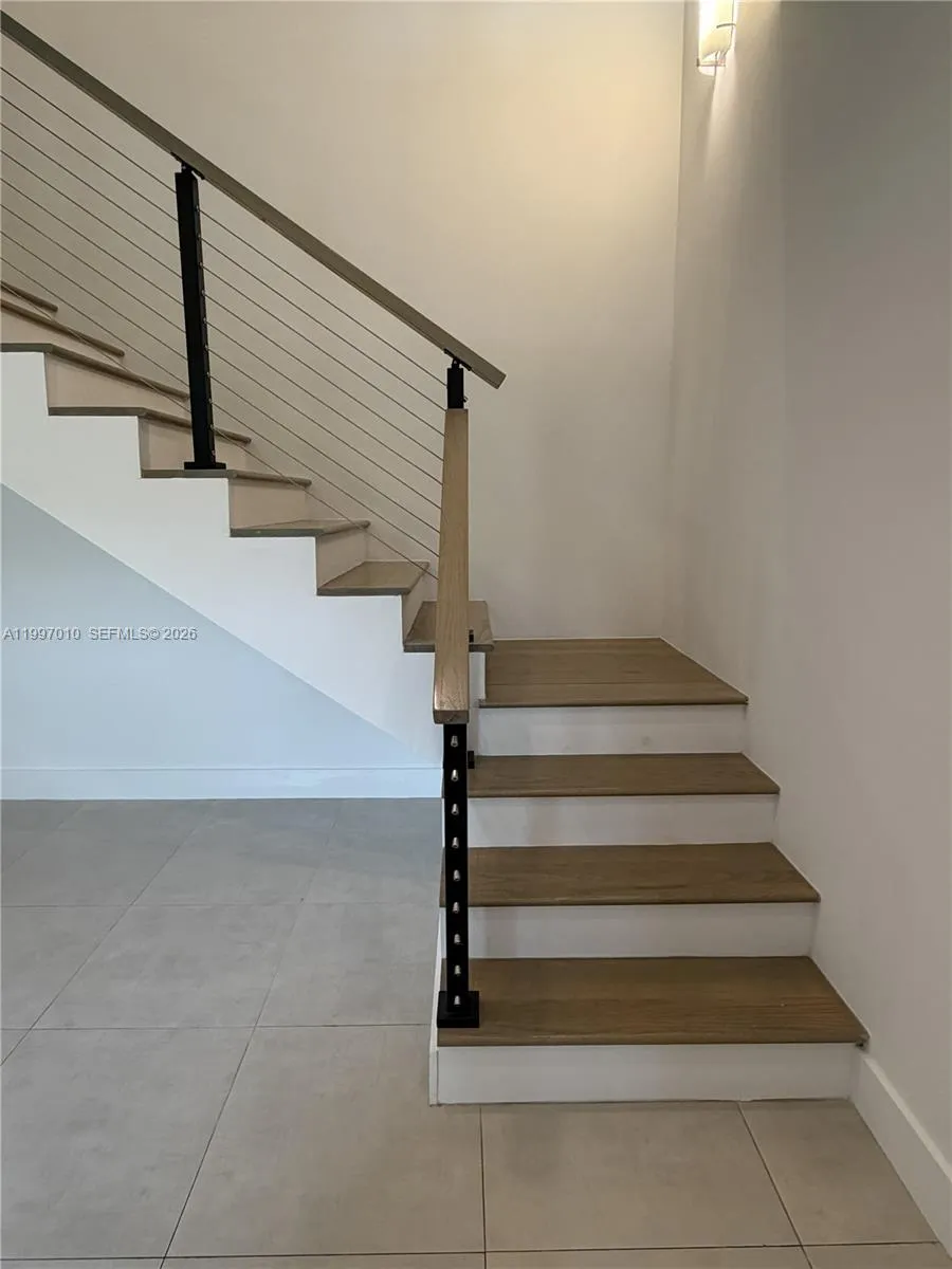 540 Sw 6th Ave 0, Fort Lauderdale, Florida 33315, Fort Lauderdale, Florida 33315, 3 Bedrooms Bedrooms, ,2 BathroomsBathrooms,Residential Lease,For Rent,540 Sw 6th Ave 0, Fort Lauderdale, Florida 33315,A11997010