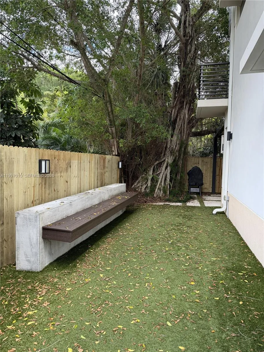 540 Sw 6th Ave 0, Fort Lauderdale, Florida 33315, Fort Lauderdale, Florida 33315, 3 Bedrooms Bedrooms, ,2 BathroomsBathrooms,Residential Lease,For Rent,540 Sw 6th Ave 0, Fort Lauderdale, Florida 33315,A11997010