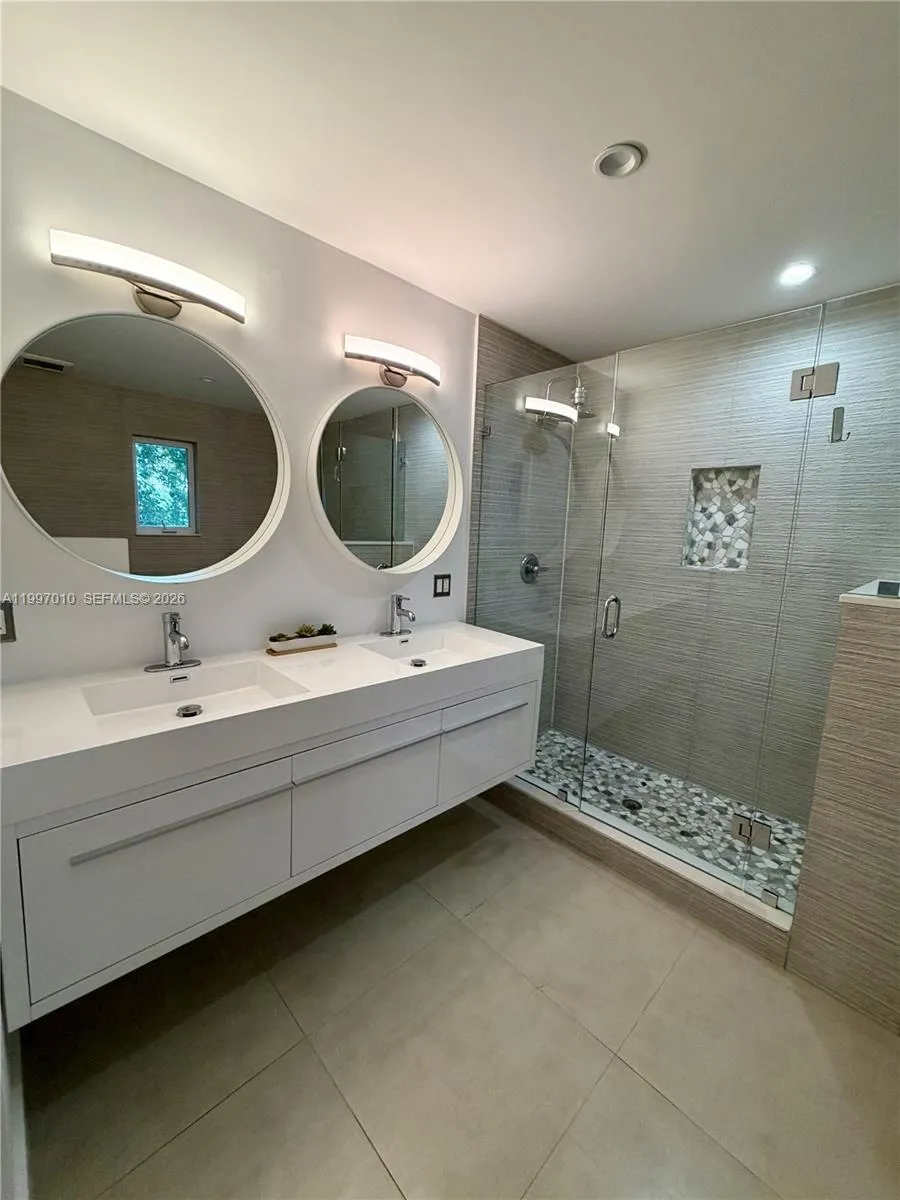 540 Sw 6th Ave 0, Fort Lauderdale, Florida 33315, Fort Lauderdale, Florida 33315, 3 Bedrooms Bedrooms, ,2 BathroomsBathrooms,Residential Lease,For Rent,540 Sw 6th Ave 0, Fort Lauderdale, Florida 33315,A11997010