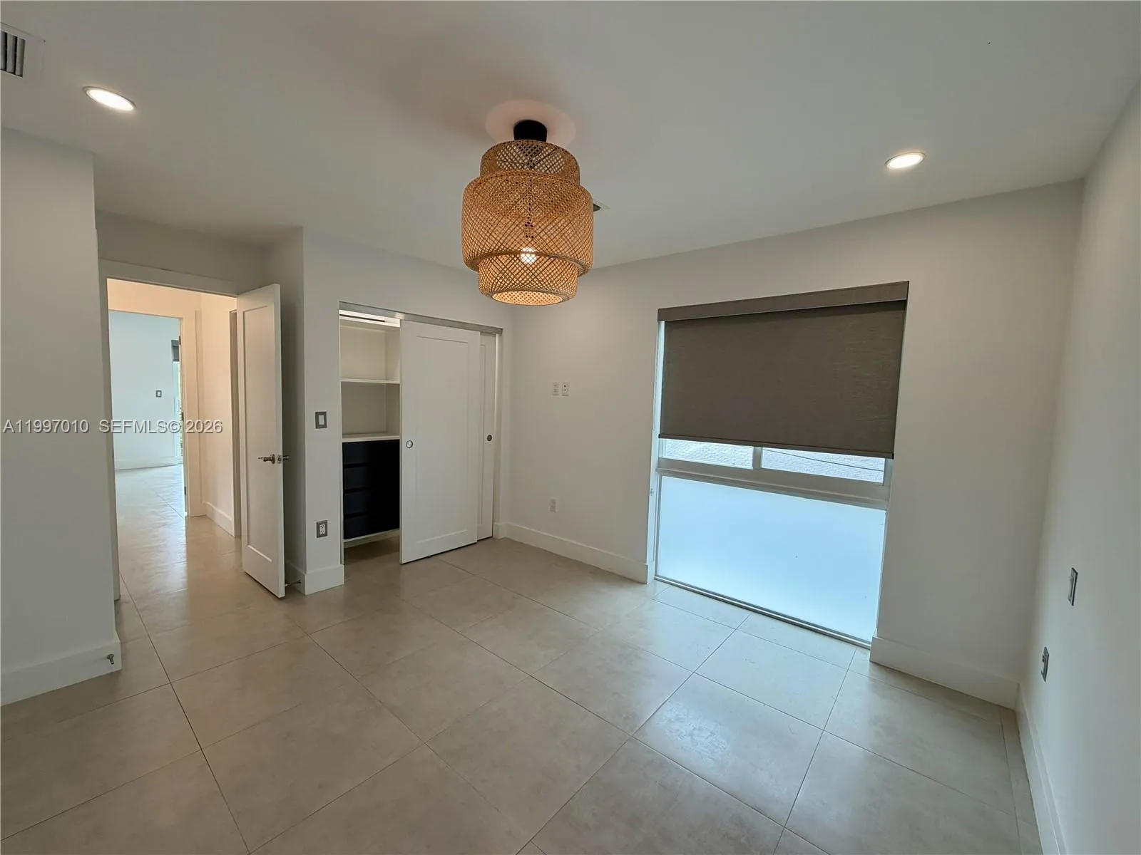 540 Sw 6th Ave 0, Fort Lauderdale, Florida 33315, Fort Lauderdale, Florida 33315, 3 Bedrooms Bedrooms, ,2 BathroomsBathrooms,Residential Lease,For Rent,540 Sw 6th Ave 0, Fort Lauderdale, Florida 33315,A11997010