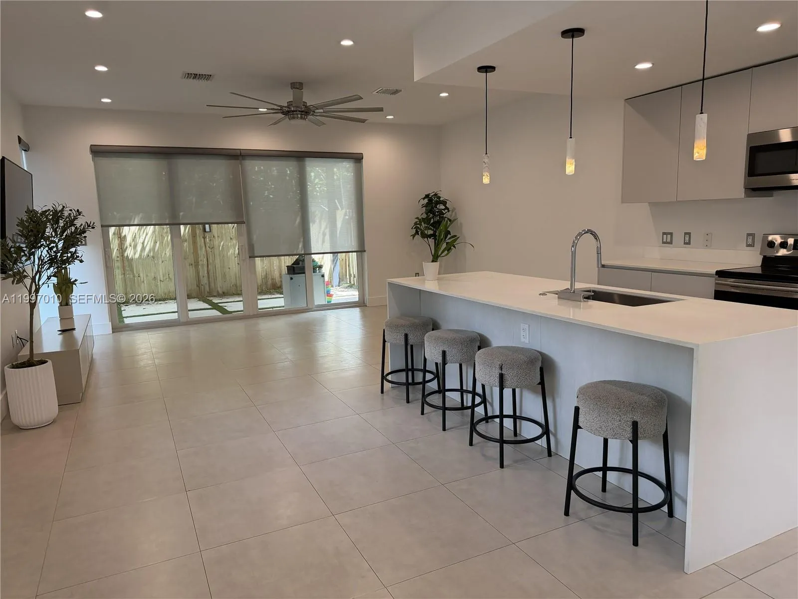 540 Sw 6th Ave 0, Fort Lauderdale, Florida 33315, Fort Lauderdale, Florida 33315, 3 Bedrooms Bedrooms, ,2 BathroomsBathrooms,Residential Lease,For Rent,540 Sw 6th Ave 0, Fort Lauderdale, Florida 33315,A11997010