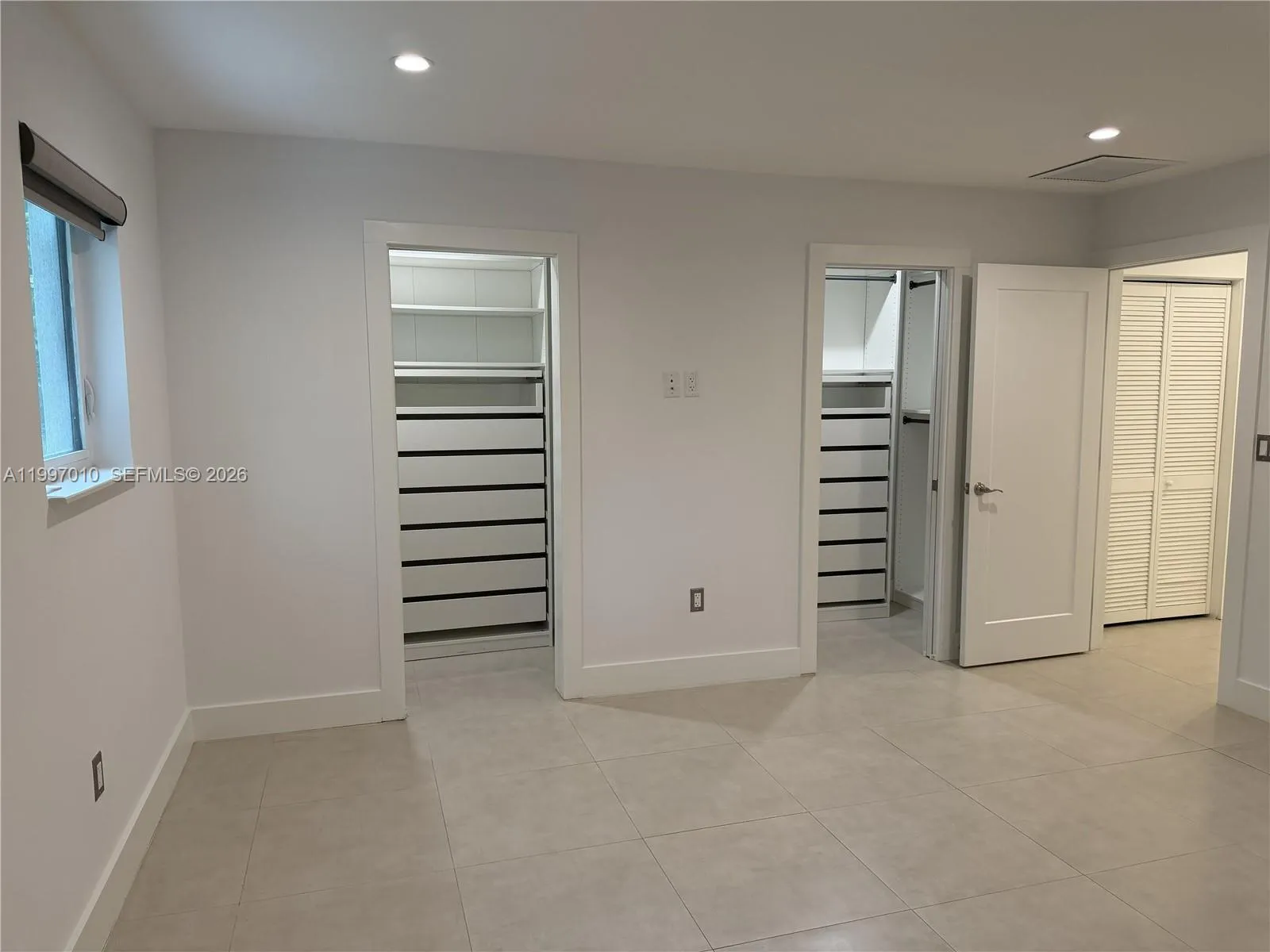 540 Sw 6th Ave 0, Fort Lauderdale, Florida 33315, Fort Lauderdale, Florida 33315, 3 Bedrooms Bedrooms, ,2 BathroomsBathrooms,Residential Lease,For Rent,540 Sw 6th Ave 0, Fort Lauderdale, Florida 33315,A11997010