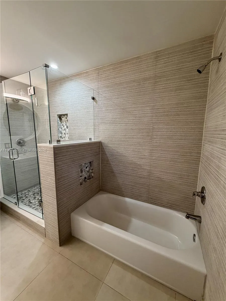 540 Sw 6th Ave 0, Fort Lauderdale, Florida 33315, Fort Lauderdale, Florida 33315, 3 Bedrooms Bedrooms, ,2 BathroomsBathrooms,Residential Lease,For Rent,540 Sw 6th Ave 0, Fort Lauderdale, Florida 33315,A11997010