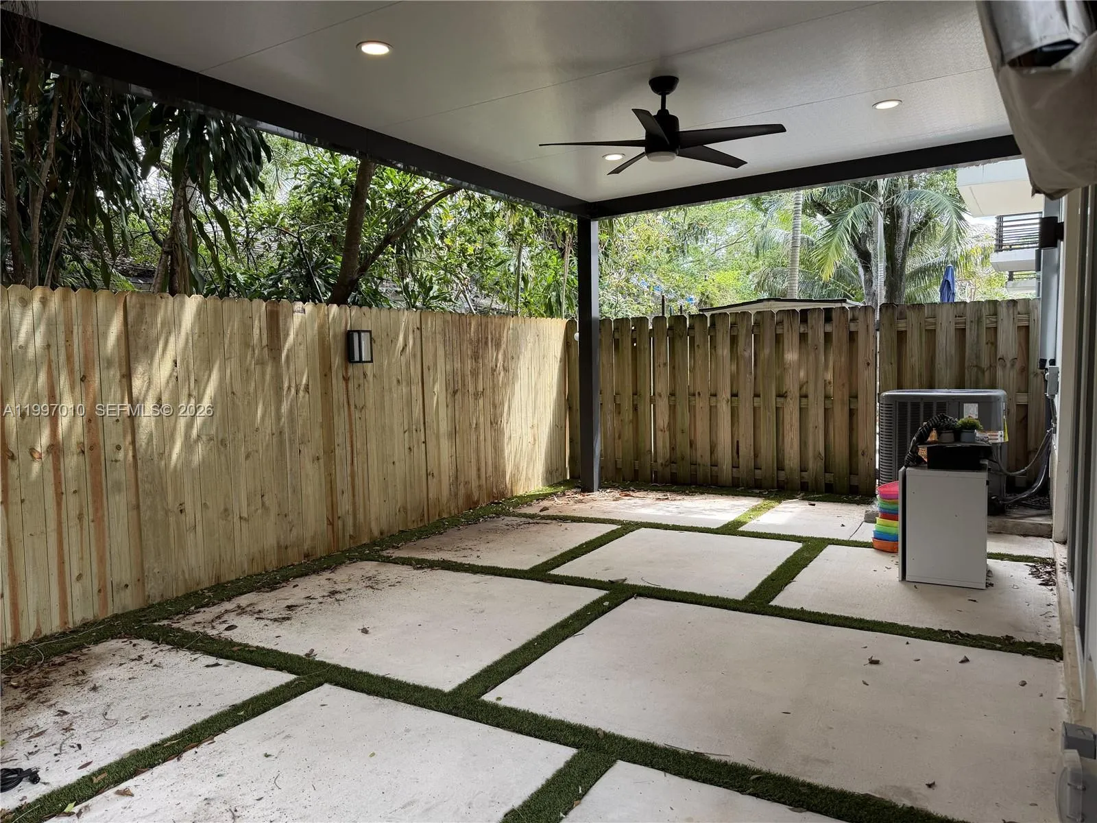 540 Sw 6th Ave 0, Fort Lauderdale, Florida 33315, Fort Lauderdale, Florida 33315, 3 Bedrooms Bedrooms, ,2 BathroomsBathrooms,Residential Lease,For Rent,540 Sw 6th Ave 0, Fort Lauderdale, Florida 33315,A11997010