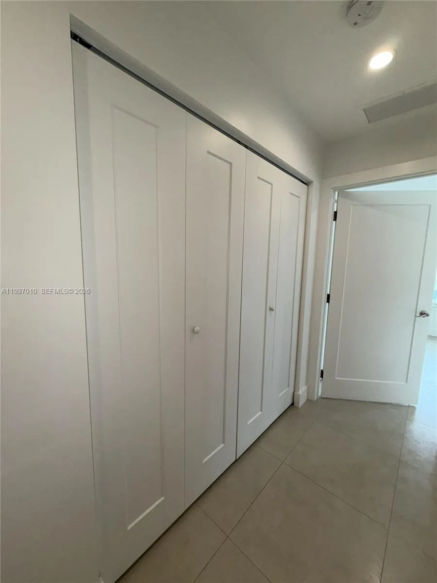 540 Sw 6th Ave 0, Fort Lauderdale, Florida 33315, Fort Lauderdale, Florida 33315, 3 Bedrooms Bedrooms, ,2 BathroomsBathrooms,Residential Lease,For Rent,540 Sw 6th Ave 0, Fort Lauderdale, Florida 33315,A11997010