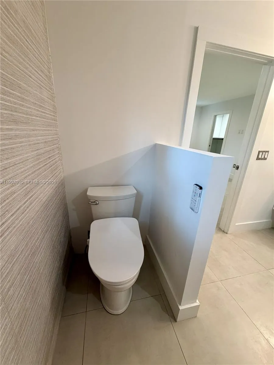 540 Sw 6th Ave 0, Fort Lauderdale, Florida 33315, Fort Lauderdale, Florida 33315, 3 Bedrooms Bedrooms, ,2 BathroomsBathrooms,Residential Lease,For Rent,540 Sw 6th Ave 0, Fort Lauderdale, Florida 33315,A11997010