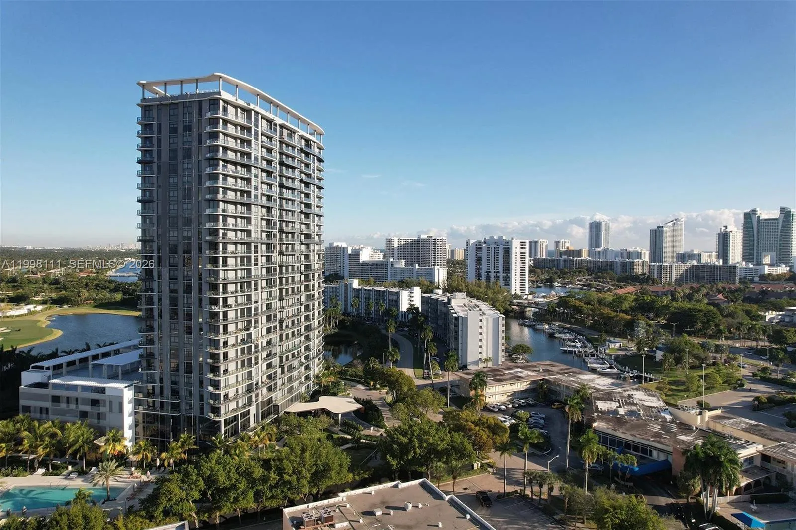 101 Diplomat Pkwy 412, Hallandale Beach, Florida 3, Hallandale Beach, Florida 33009, 2 Bedrooms Bedrooms, ,2 BathroomsBathrooms,Residential,For Sale,101 Diplomat Pkwy 412, Hallandale Beach, Florida 3,A11998111