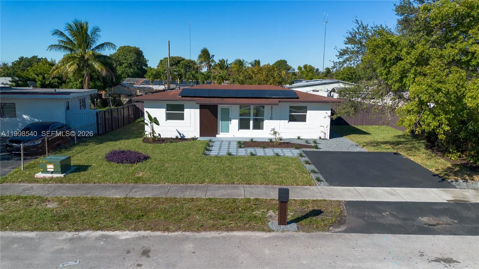 3110 Sw 34th Ave, West Park, Florida 33023, West Park, Florida 33023, 3 Bedrooms Bedrooms, ,2 BathroomsBathrooms,Residential,For Sale,3110 Sw 34th Ave, West Park, Florida 33023,A11998540