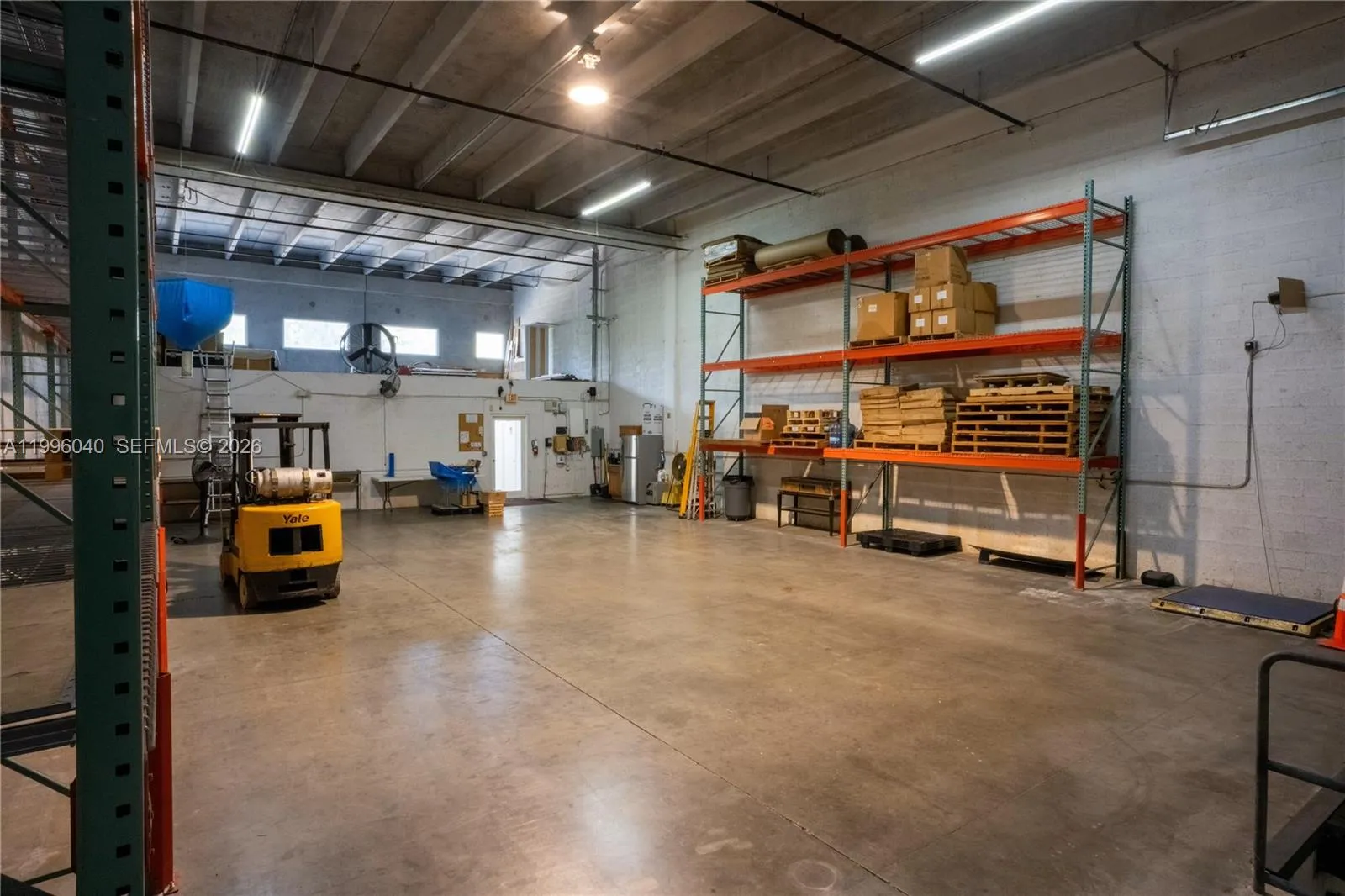 10800 Nw 21st 190, Doral, Florida 33172, Doral, Florida 33172, ,Commercial Sale,For Sale,10800 Nw 21st 190, Doral, Florida 33172,A11996040