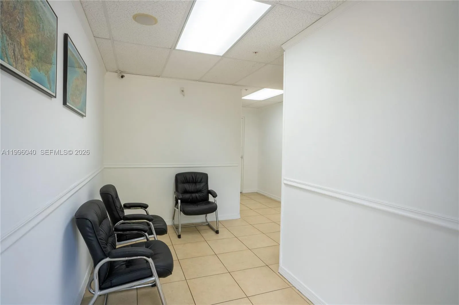 10800 Nw 21st 190, Doral, Florida 33172, Doral, Florida 33172, ,Commercial Sale,For Sale,10800 Nw 21st 190, Doral, Florida 33172,A11996040