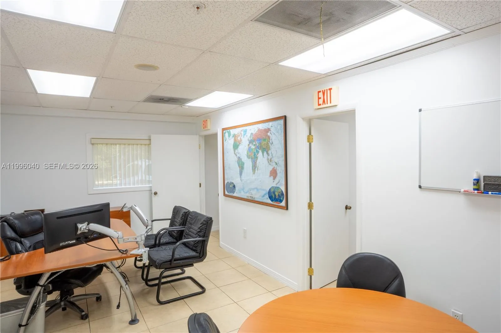 10800 Nw 21st 190, Doral, Florida 33172, Doral, Florida 33172, ,Commercial Sale,For Sale,10800 Nw 21st 190, Doral, Florida 33172,A11996040