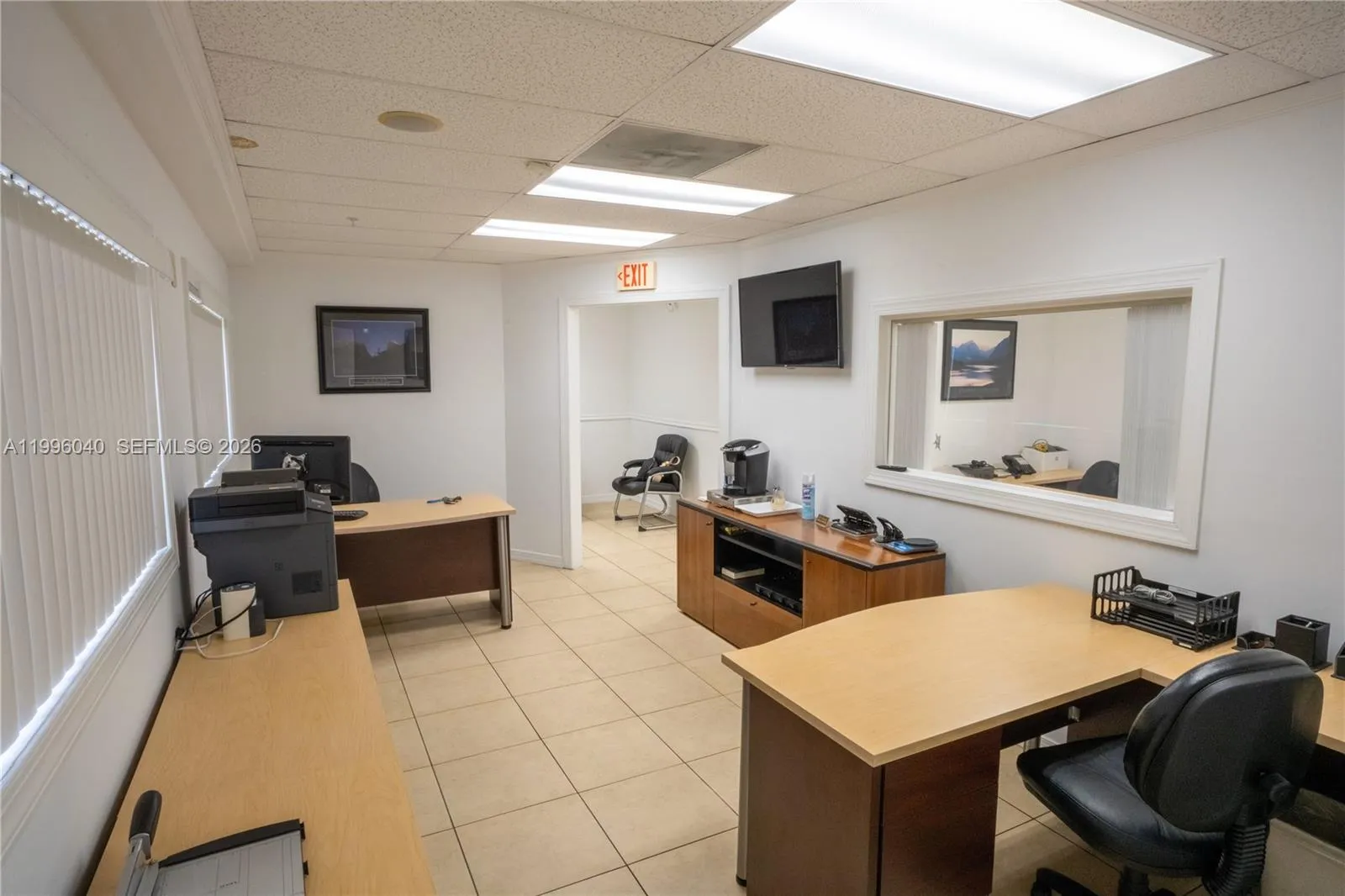 10800 Nw 21st 190, Doral, Florida 33172, Doral, Florida 33172, ,Commercial Sale,For Sale,10800 Nw 21st 190, Doral, Florida 33172,A11996040