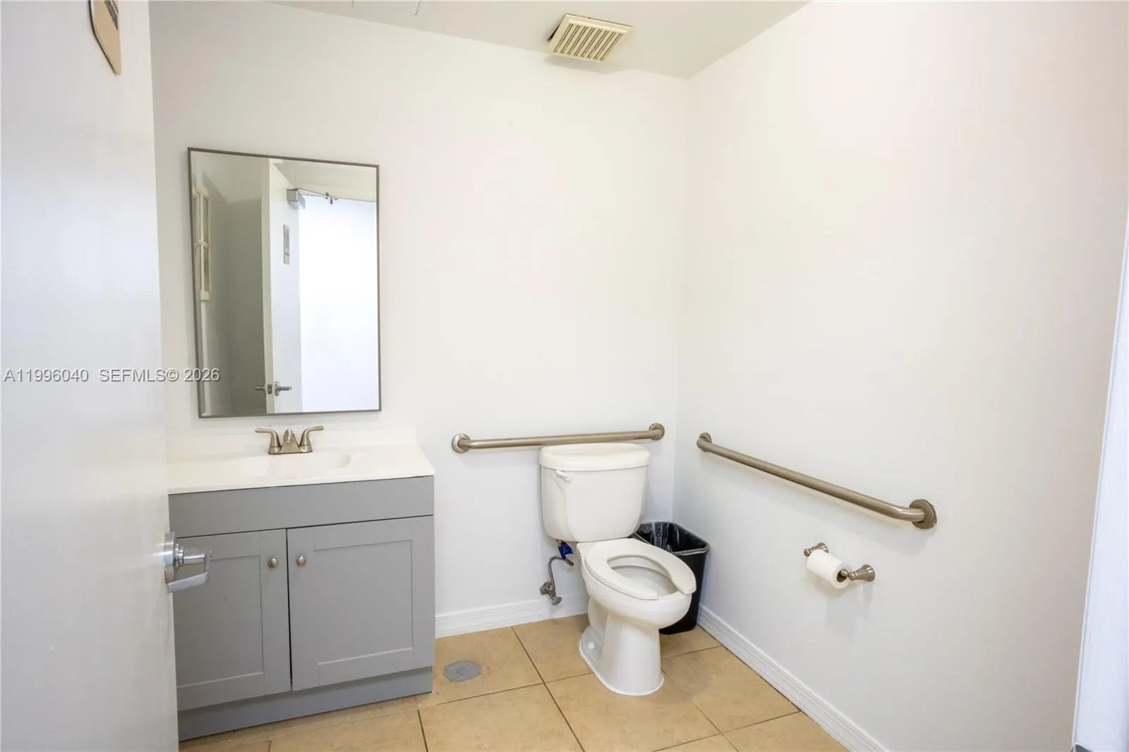 10800 Nw 21st 190, Doral, Florida 33172, Doral, Florida 33172, ,Commercial Sale,For Sale,10800 Nw 21st 190, Doral, Florida 33172,A11996040