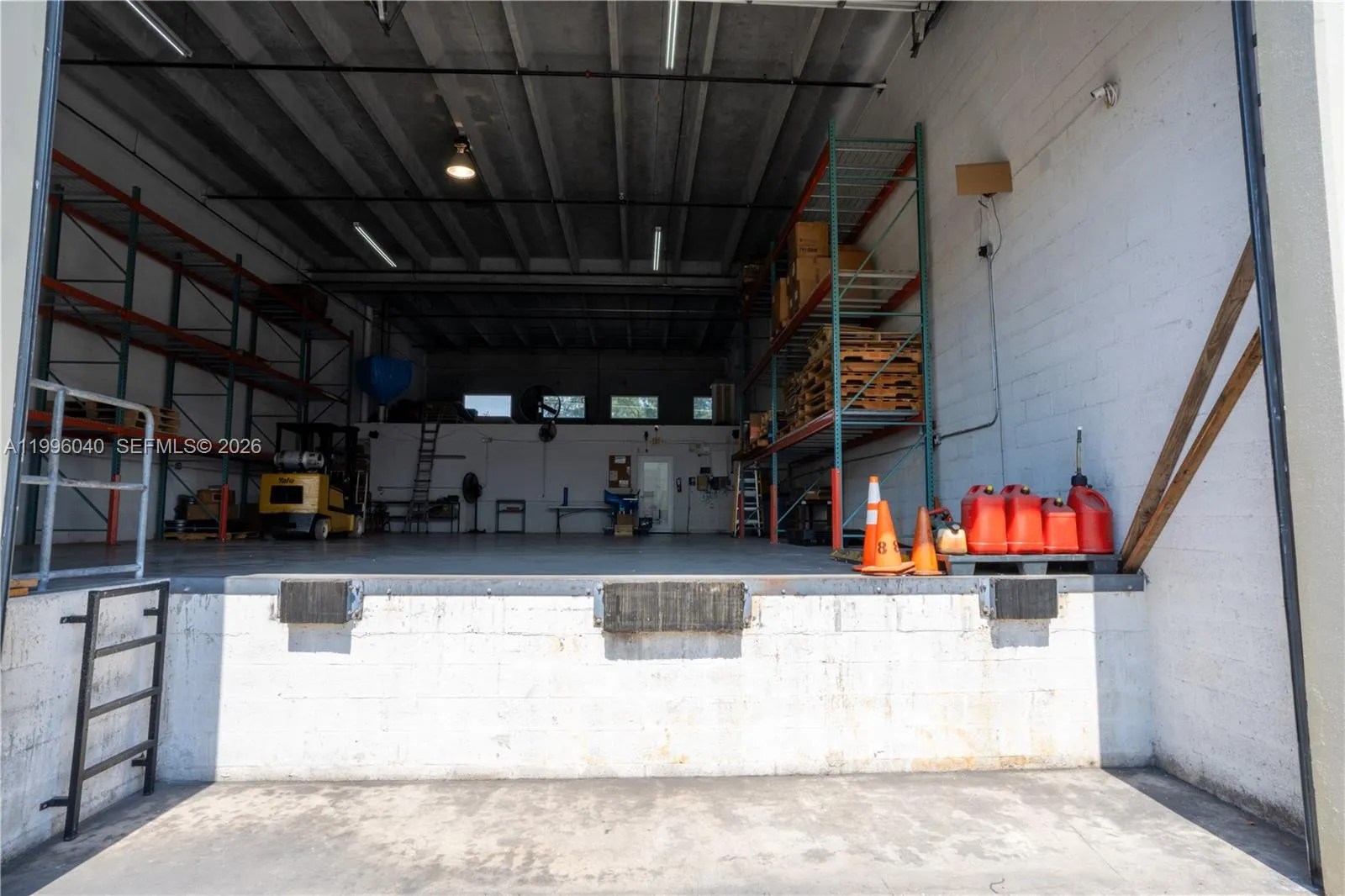 10800 Nw 21st 190, Doral, Florida 33172, Doral, Florida 33172, ,Commercial Sale,For Sale,10800 Nw 21st 190, Doral, Florida 33172,A11996040