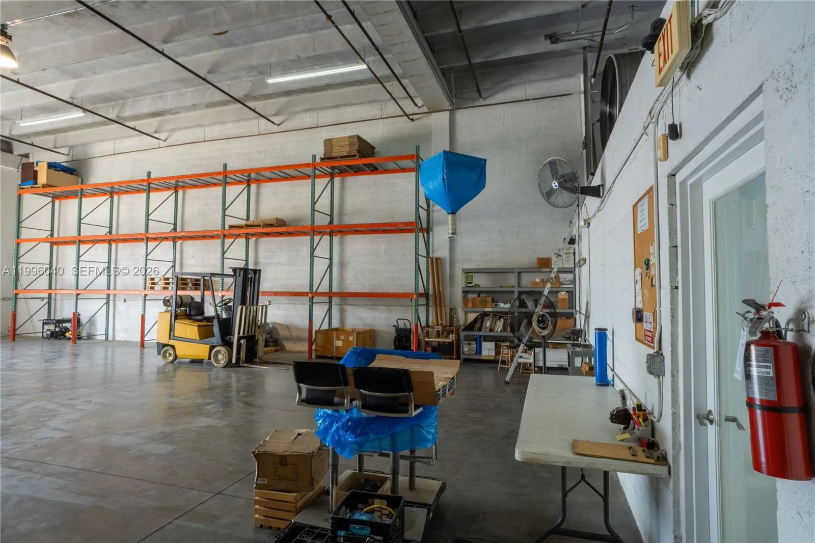 10800 Nw 21st 190, Doral, Florida 33172, Doral, Florida 33172, ,Commercial Sale,For Sale,10800 Nw 21st 190, Doral, Florida 33172,A11996040