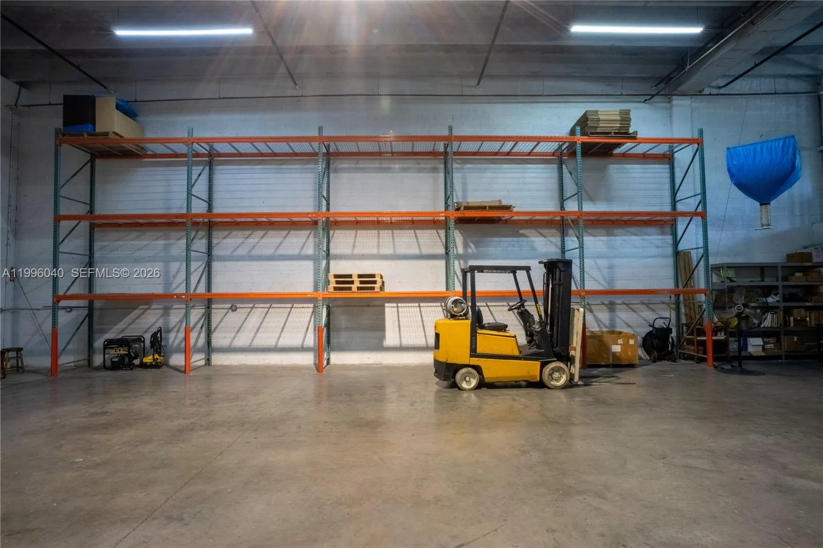 10800 Nw 21st 190, Doral, Florida 33172, Doral, Florida 33172, ,Commercial Sale,For Sale,10800 Nw 21st 190, Doral, Florida 33172,A11996040