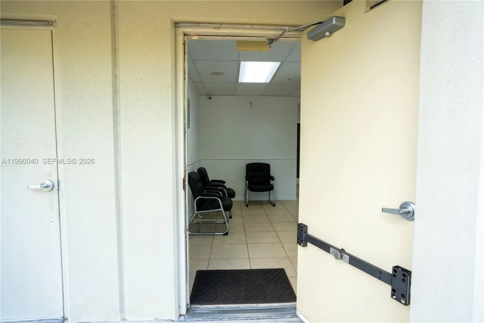 10800 Nw 21st 190, Doral, Florida 33172, Doral, Florida 33172, ,Commercial Sale,For Sale,10800 Nw 21st 190, Doral, Florida 33172,A11996040