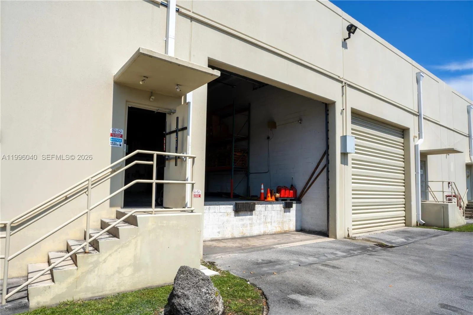 10800 Nw 21st 190, Doral, Florida 33172, Doral, Florida 33172, ,Commercial Sale,For Sale,10800 Nw 21st 190, Doral, Florida 33172,A11996040