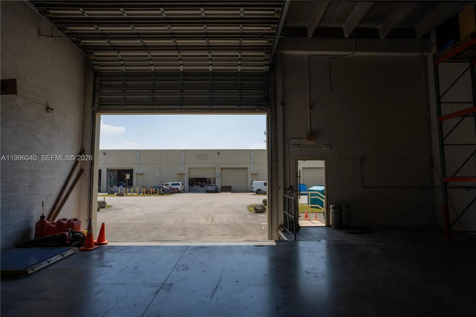 10800 Nw 21st 190, Doral, Florida 33172, Doral, Florida 33172, ,Commercial Sale,For Sale,10800 Nw 21st 190, Doral, Florida 33172,A11996040