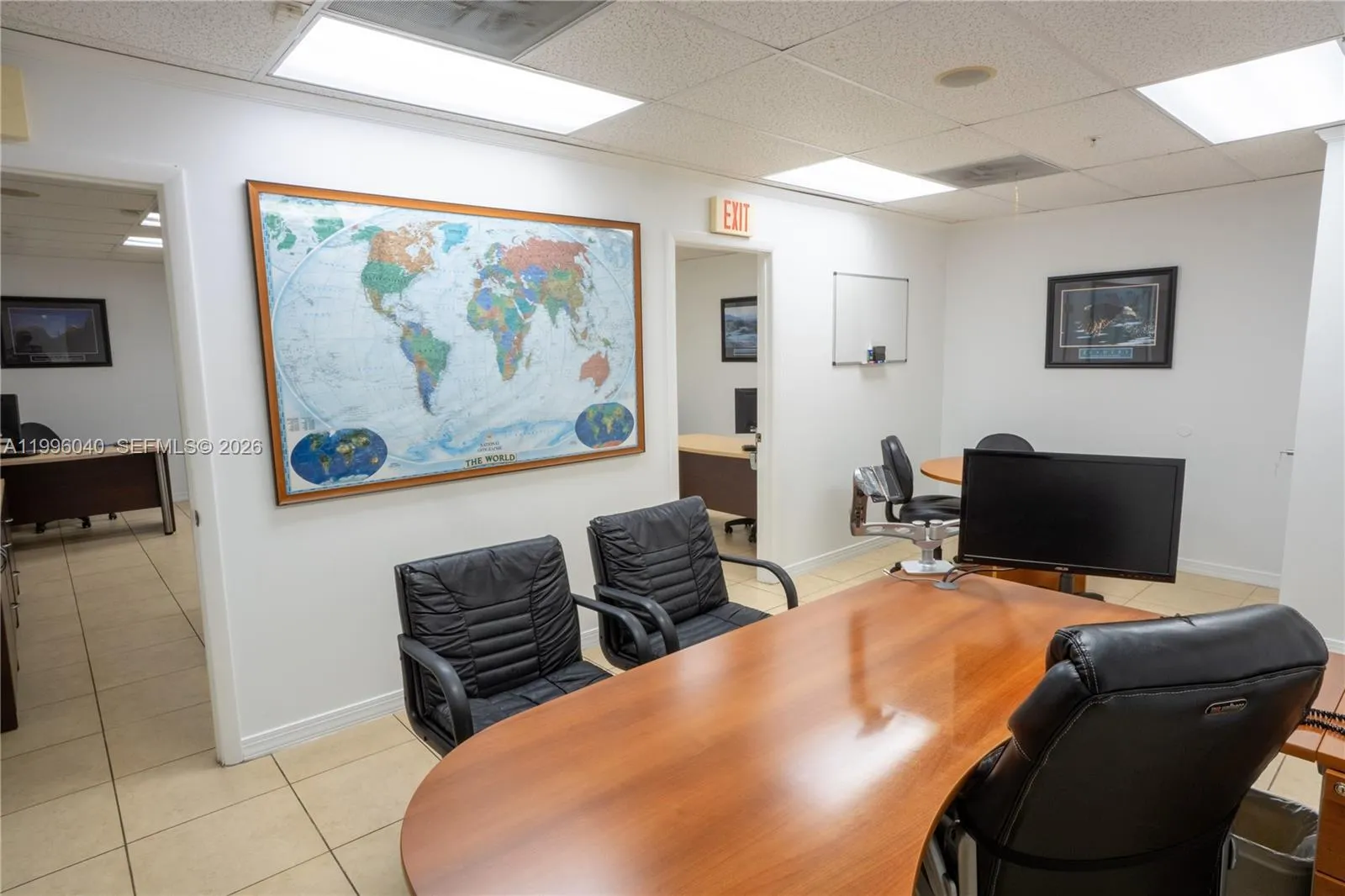 10800 Nw 21st 190, Doral, Florida 33172, Doral, Florida 33172, ,Commercial Sale,For Sale,10800 Nw 21st 190, Doral, Florida 33172,A11996040