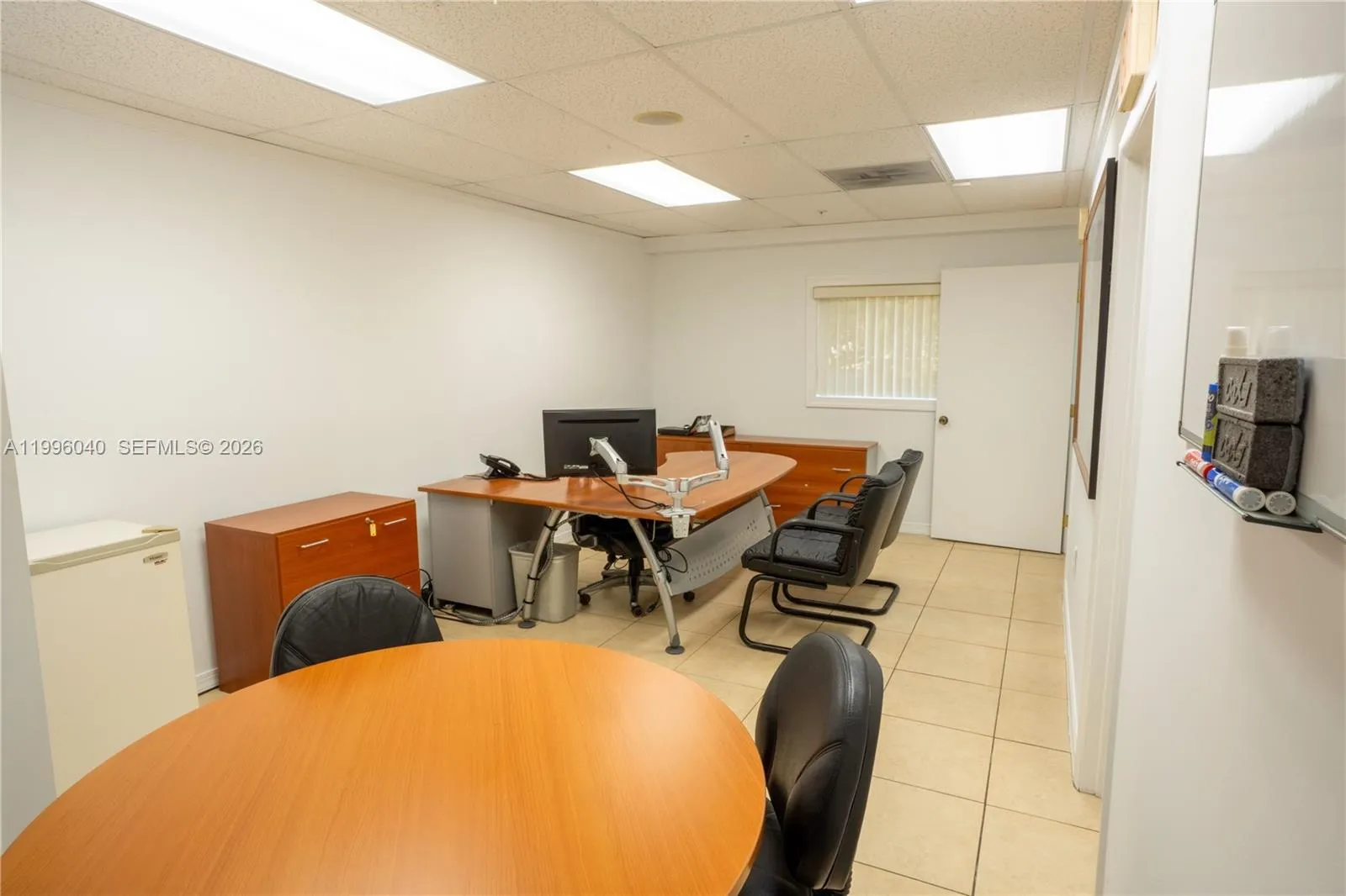 10800 Nw 21st 190, Doral, Florida 33172, Doral, Florida 33172, ,Commercial Sale,For Sale,10800 Nw 21st 190, Doral, Florida 33172,A11996040