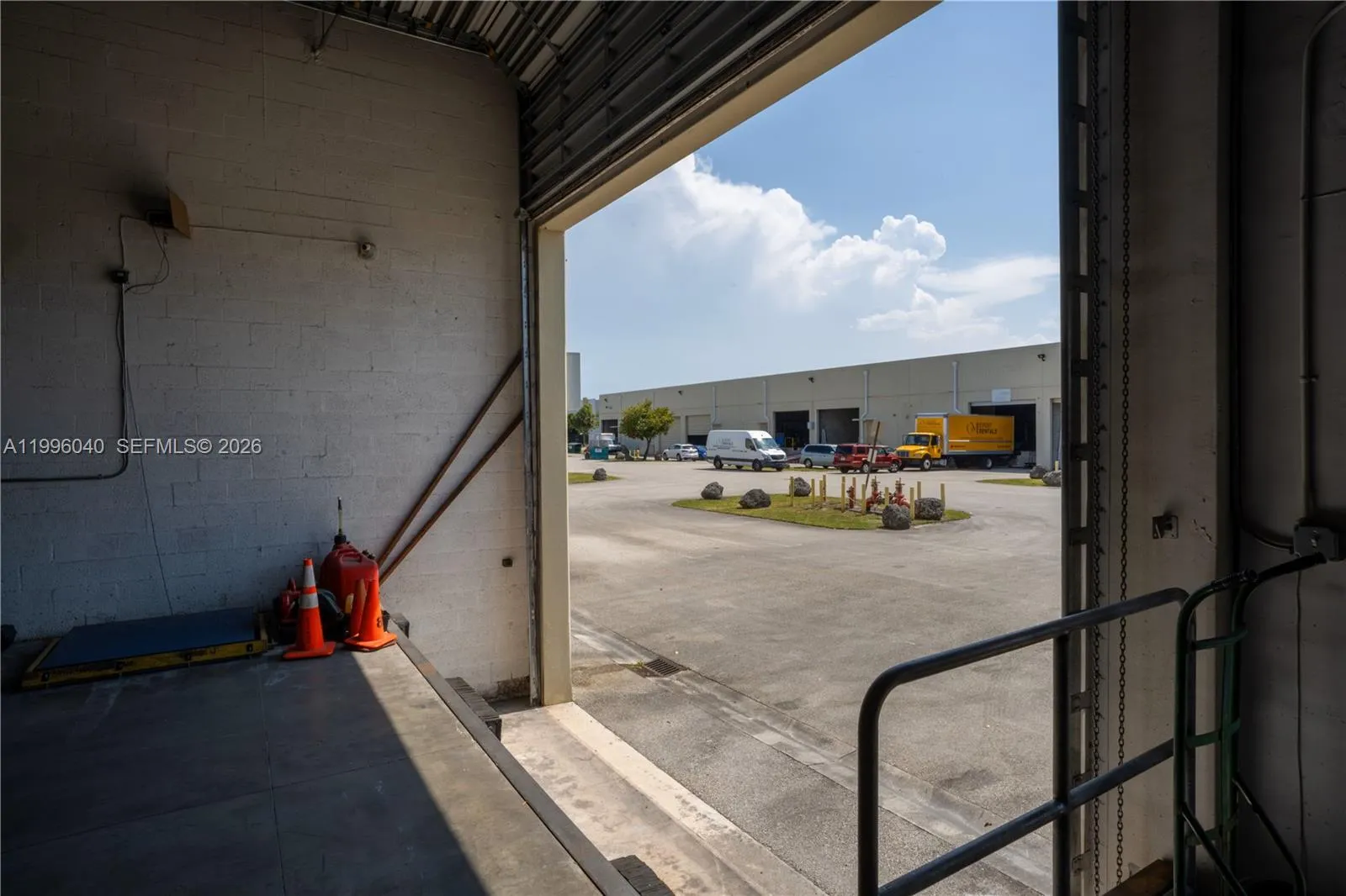 10800 Nw 21st 190, Doral, Florida 33172, Doral, Florida 33172, ,Commercial Sale,For Sale,10800 Nw 21st 190, Doral, Florida 33172,A11996040