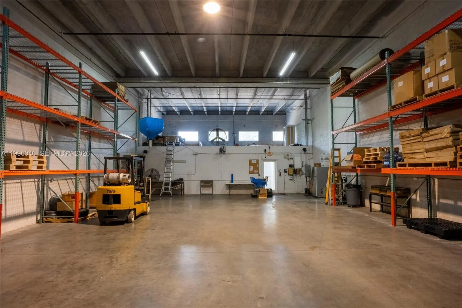 10800 Nw 21st 190, Doral, Florida 33172, Doral, Florida 33172, ,Commercial Sale,For Sale,10800 Nw 21st 190, Doral, Florida 33172,A11996040