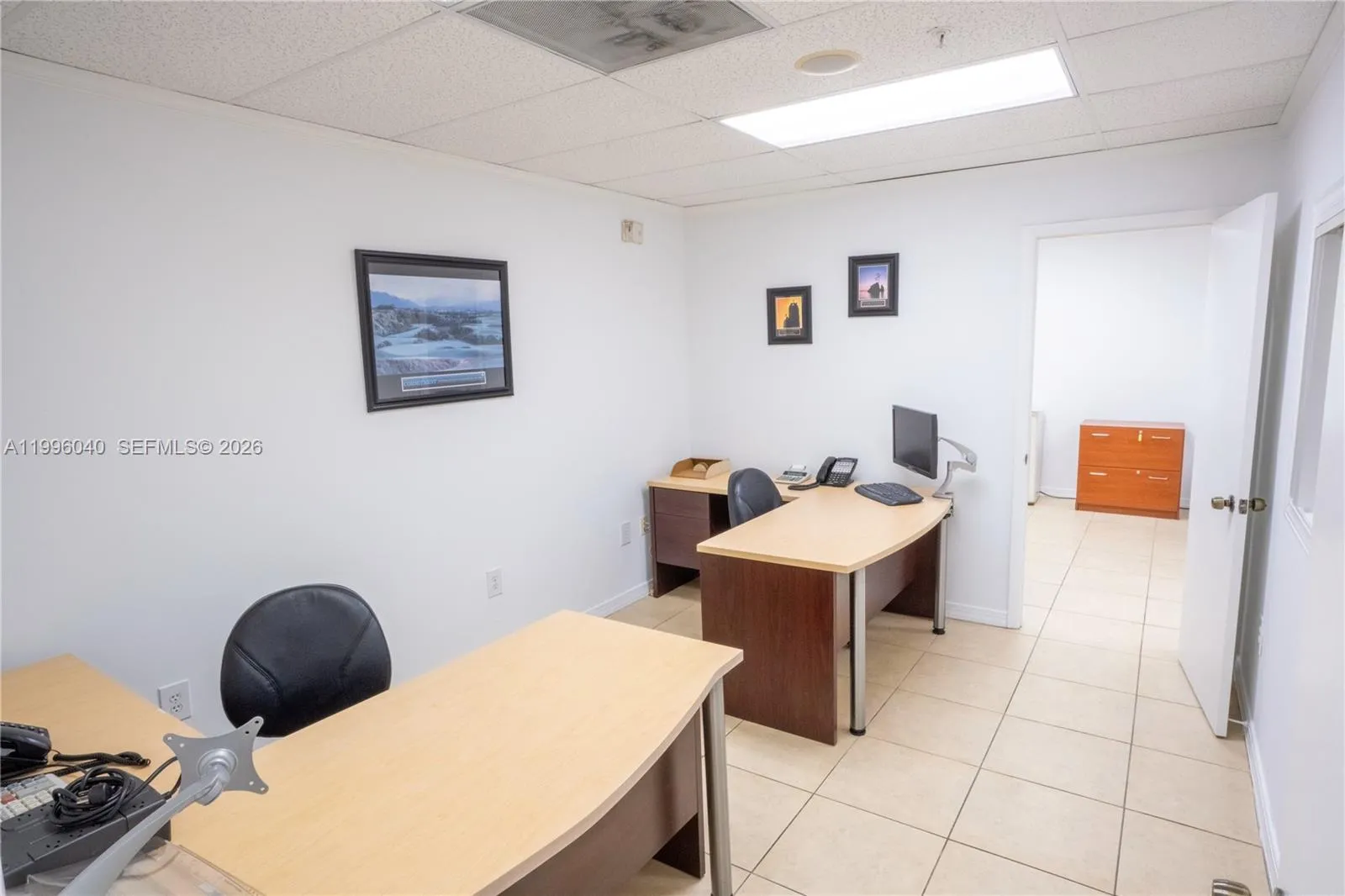 10800 Nw 21st 190, Doral, Florida 33172, Doral, Florida 33172, ,Commercial Sale,For Sale,10800 Nw 21st 190, Doral, Florida 33172,A11996040