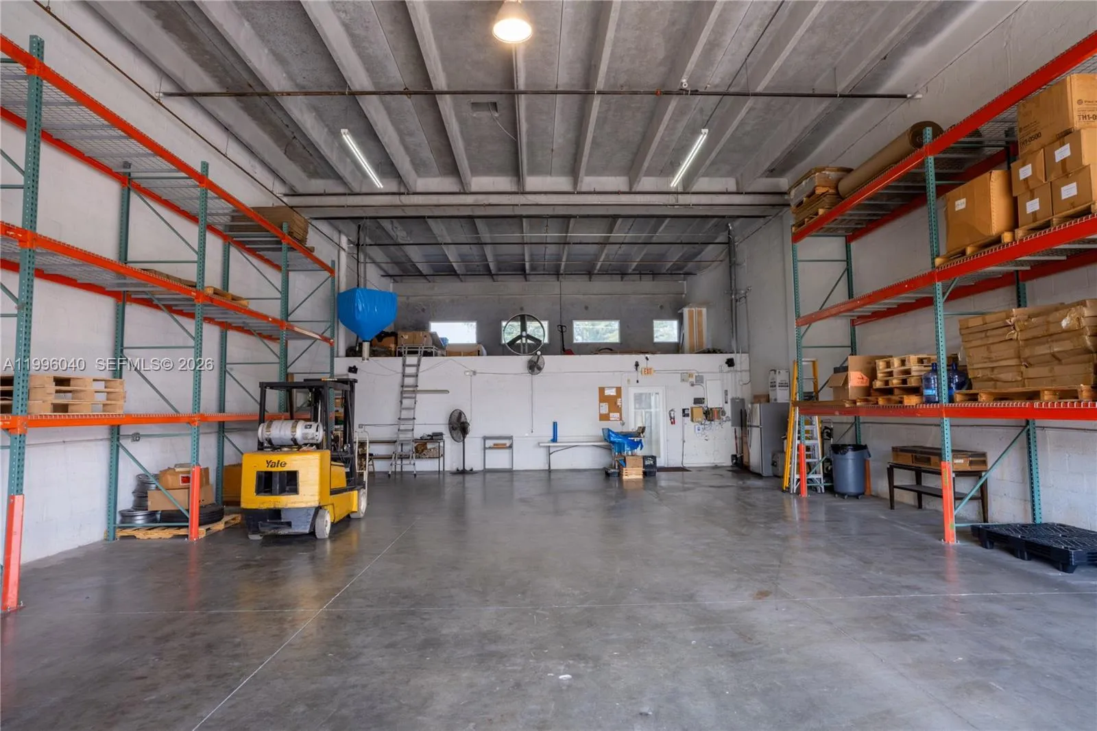 10800 Nw 21st 190, Doral, Florida 33172, Doral, Florida 33172, ,Commercial Sale,For Sale,10800 Nw 21st 190, Doral, Florida 33172,A11996040