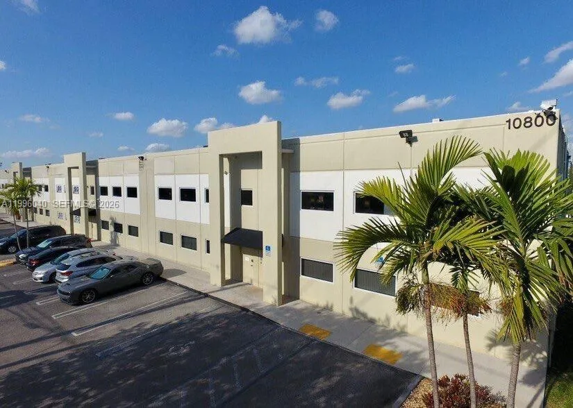 10800 Nw 21st 190, Doral, Florida 33172, Doral, Florida 33172, ,Commercial Sale,For Sale,10800 Nw 21st 190, Doral, Florida 33172,A11996040