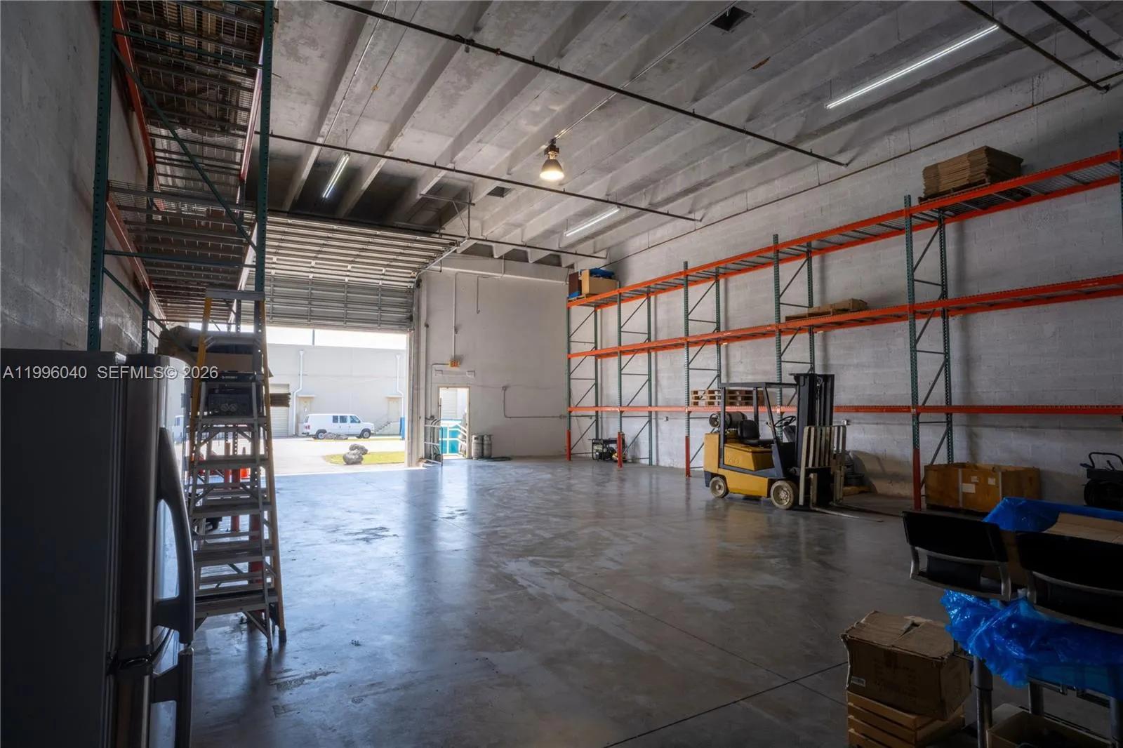 10800 Nw 21st 190, Doral, Florida 33172, Doral, Florida 33172, ,Commercial Sale,For Sale,10800 Nw 21st 190, Doral, Florida 33172,A11996040