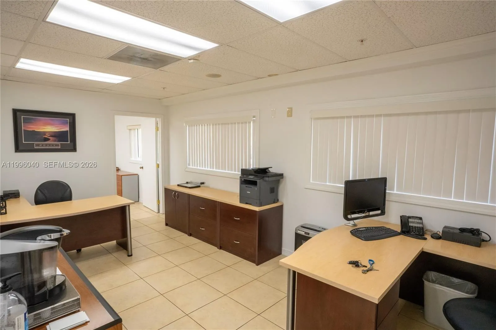 10800 Nw 21st 190, Doral, Florida 33172, Doral, Florida 33172, ,Commercial Sale,For Sale,10800 Nw 21st 190, Doral, Florida 33172,A11996040