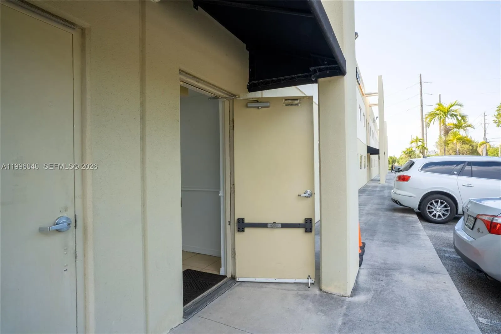 10800 Nw 21st 190, Doral, Florida 33172, Doral, Florida 33172, ,Commercial Sale,For Sale,10800 Nw 21st 190, Doral, Florida 33172,A11996040
