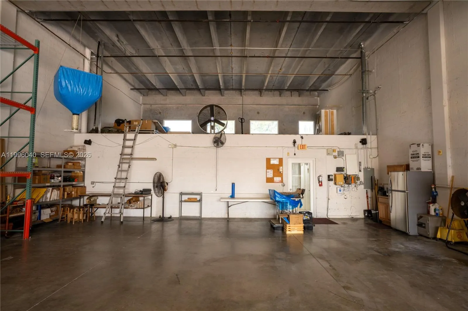 10800 Nw 21st 190, Doral, Florida 33172, Doral, Florida 33172, ,Commercial Sale,For Sale,10800 Nw 21st 190, Doral, Florida 33172,A11996040