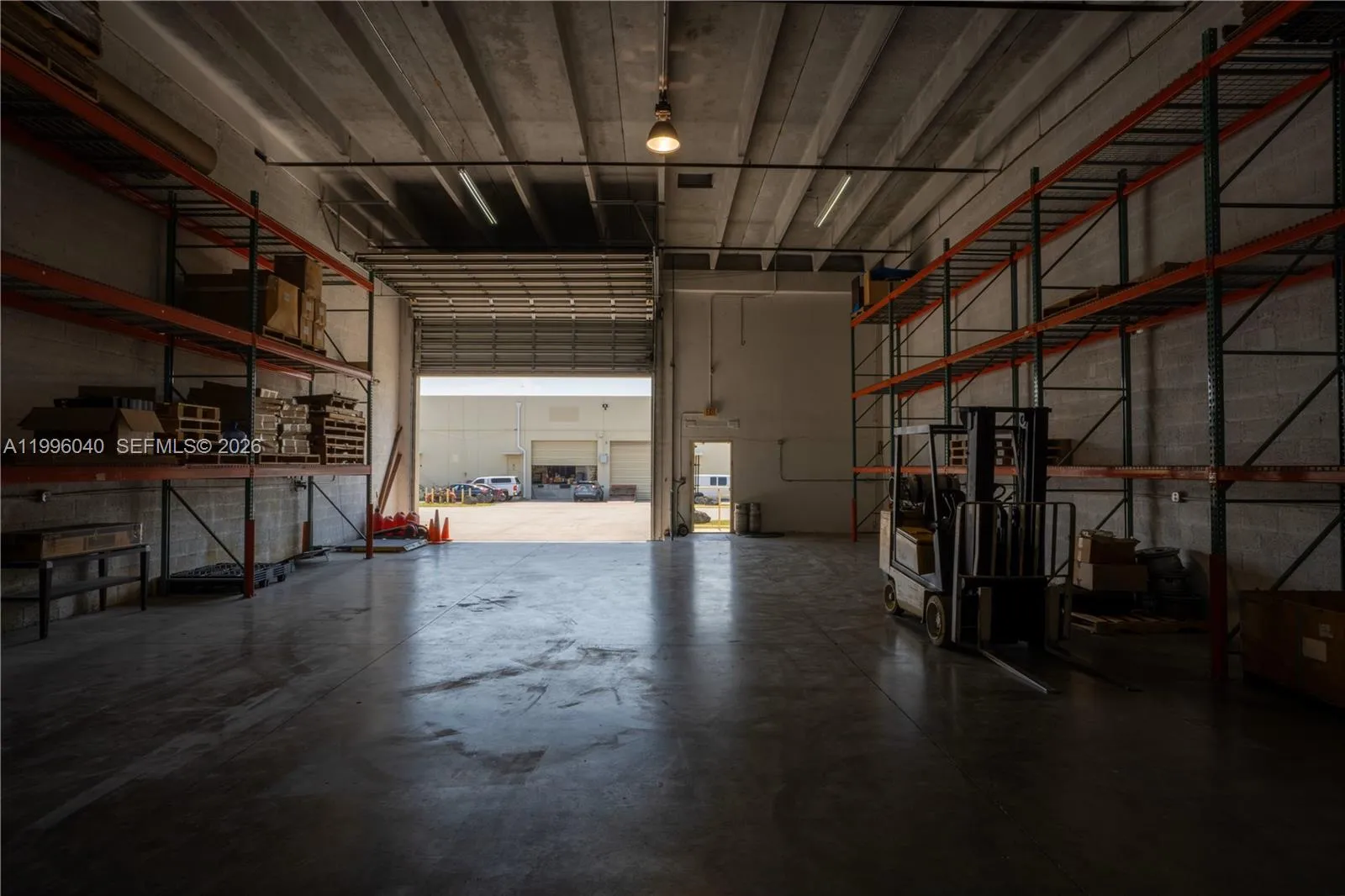 10800 Nw 21st 190, Doral, Florida 33172, Doral, Florida 33172, ,Commercial Sale,For Sale,10800 Nw 21st 190, Doral, Florida 33172,A11996040