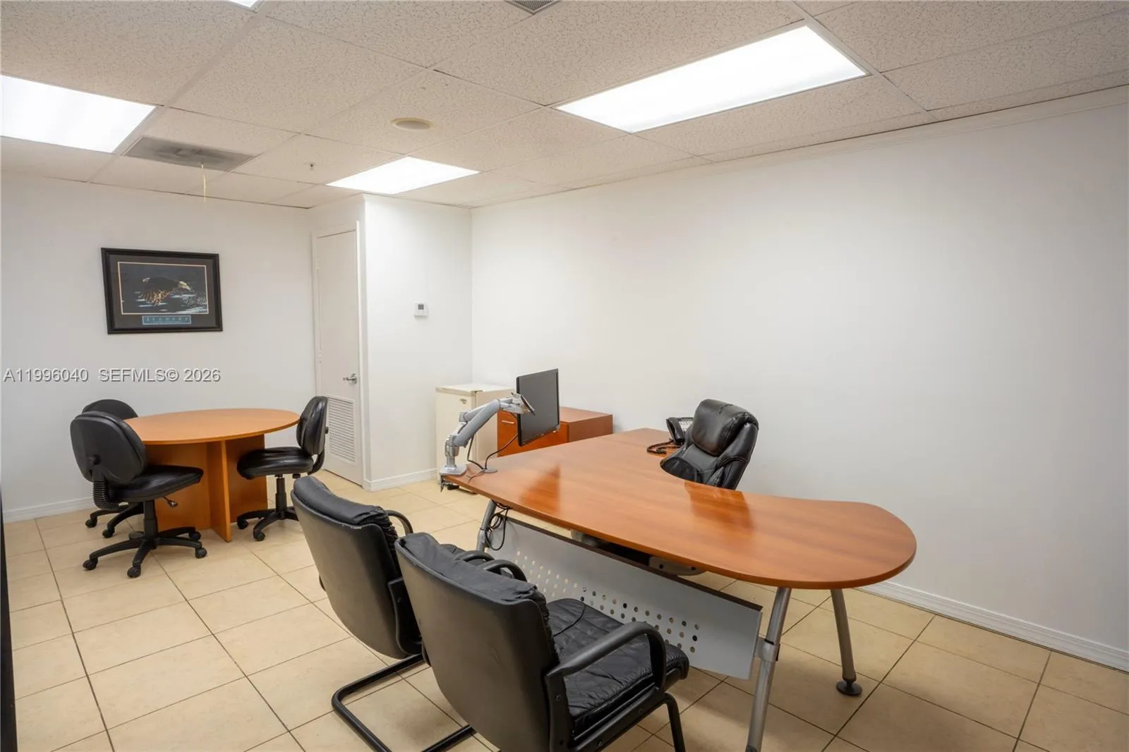 10800 Nw 21st 190, Doral, Florida 33172, Doral, Florida 33172, ,Commercial Sale,For Sale,10800 Nw 21st 190, Doral, Florida 33172,A11996040