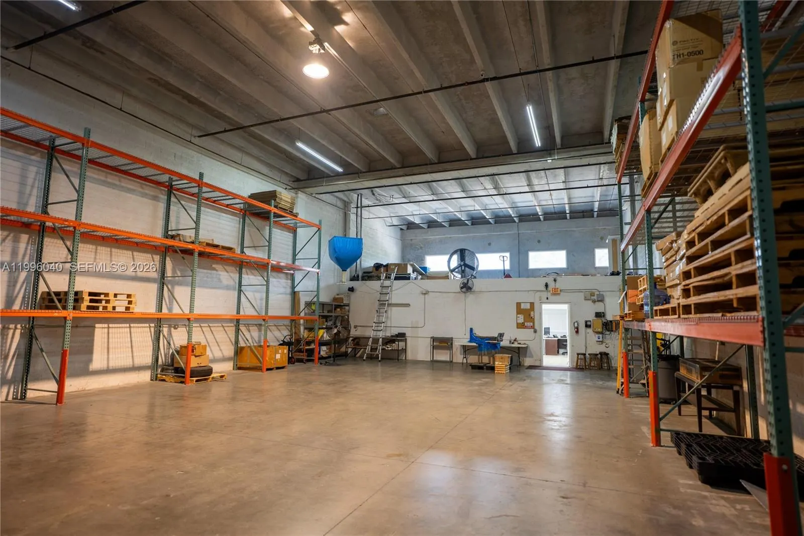 10800 Nw 21st 190, Doral, Florida 33172, Doral, Florida 33172, ,Commercial Sale,For Sale,10800 Nw 21st 190, Doral, Florida 33172,A11996040