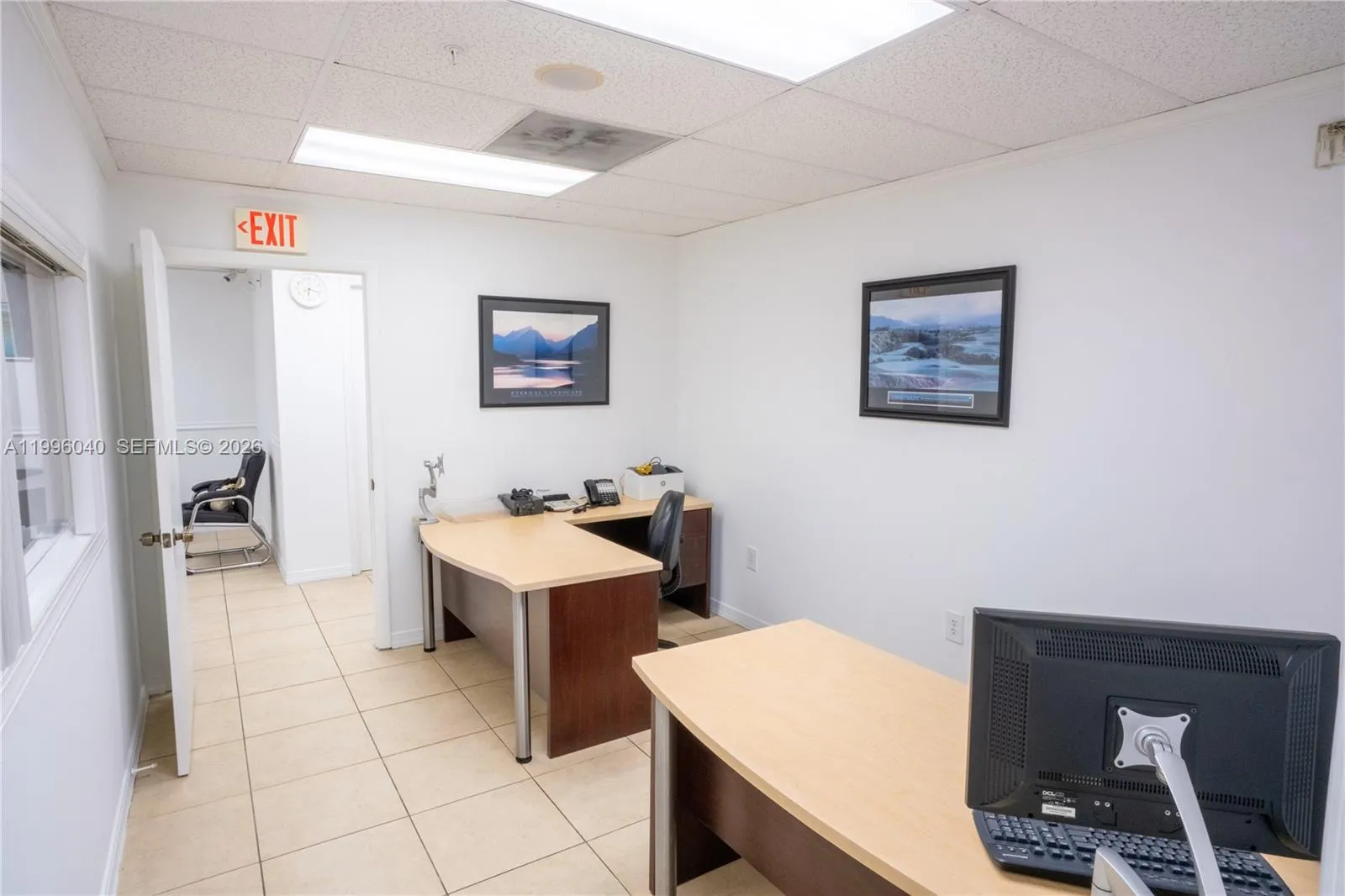 10800 Nw 21st 190, Doral, Florida 33172, Doral, Florida 33172, ,Commercial Sale,For Sale,10800 Nw 21st 190, Doral, Florida 33172,A11996040