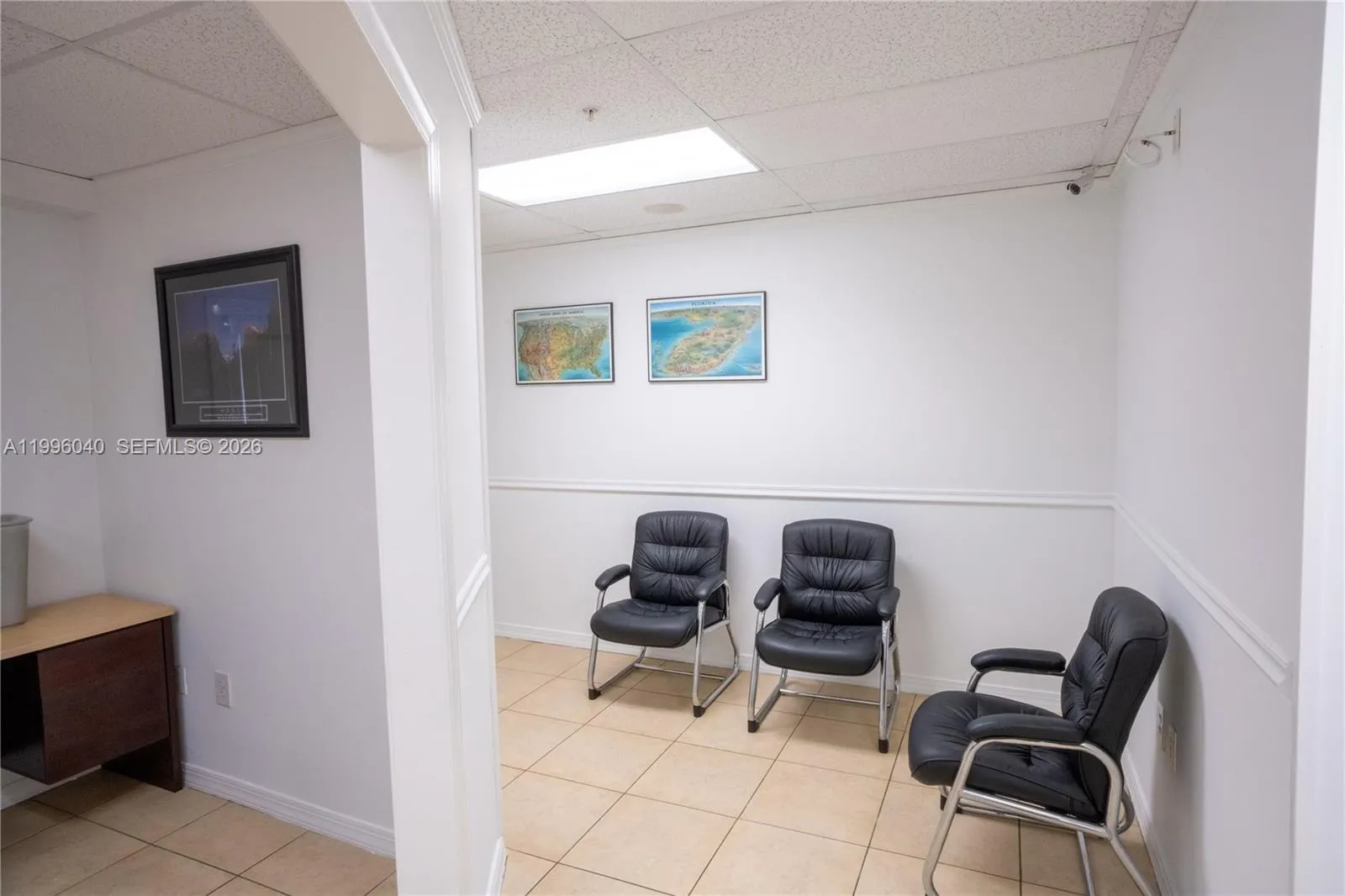 10800 Nw 21st 190, Doral, Florida 33172, Doral, Florida 33172, ,Commercial Sale,For Sale,10800 Nw 21st 190, Doral, Florida 33172,A11996040