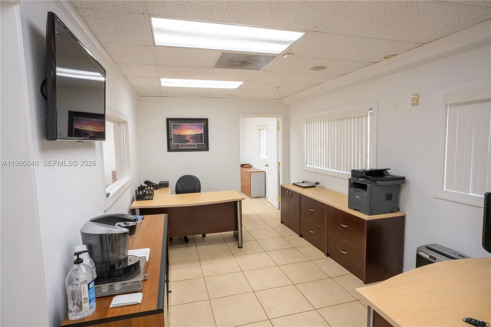 10800 Nw 21st 190, Doral, Florida 33172, Doral, Florida 33172, ,Commercial Sale,For Sale,10800 Nw 21st 190, Doral, Florida 33172,A11996040