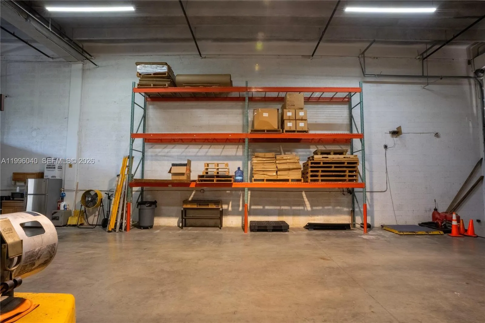 10800 Nw 21st 190, Doral, Florida 33172, Doral, Florida 33172, ,Commercial Sale,For Sale,10800 Nw 21st 190, Doral, Florida 33172,A11996040