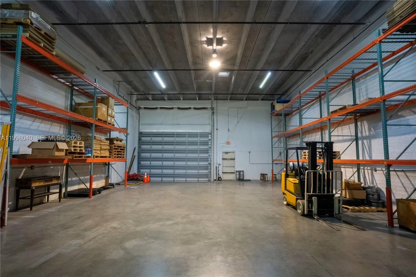 10800 Nw 21st 190, Doral, Florida 33172, Doral, Florida 33172, ,Commercial Sale,For Sale,10800 Nw 21st 190, Doral, Florida 33172,A11996040