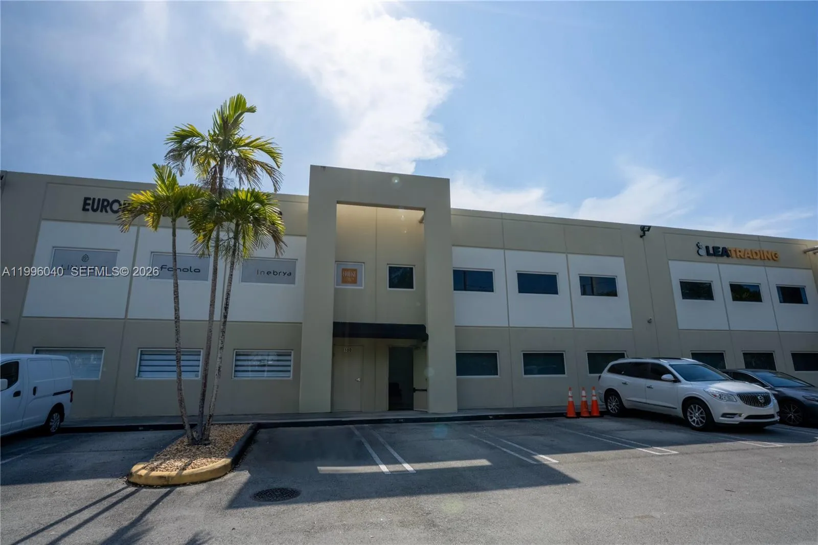 10800 Nw 21st 190, Doral, Florida 33172, Doral, Florida 33172, ,Commercial Sale,For Sale,10800 Nw 21st 190, Doral, Florida 33172,A11996040